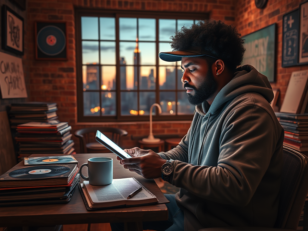 CHATGPT. MASTER OR SLAVE?