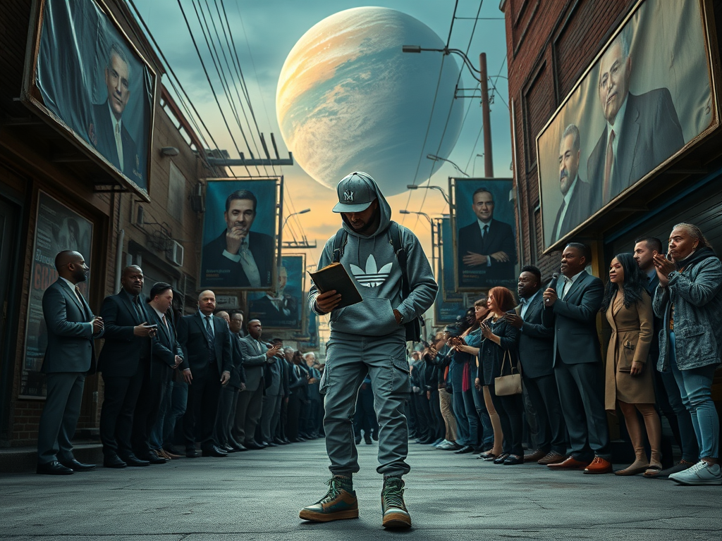 TRUTH-TELLERS WHO LIE.