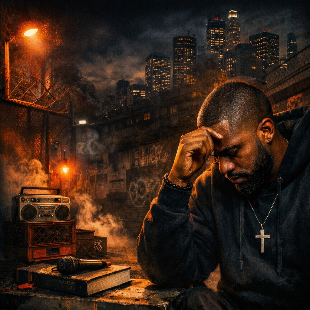 PRESSED BUT PERMITTED.